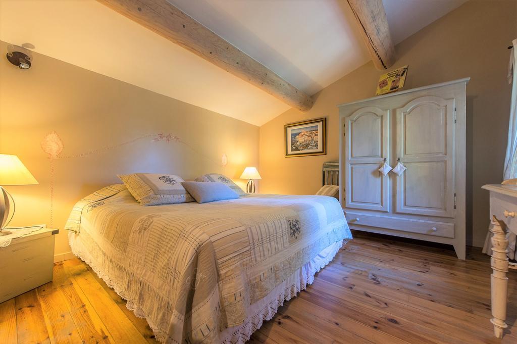 Suite en Duplex